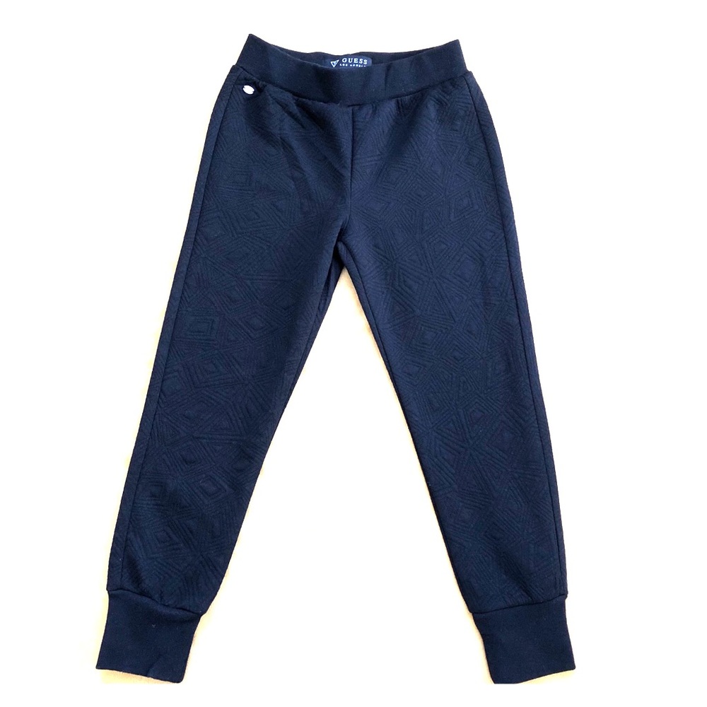 EUC Girls Guess Pants